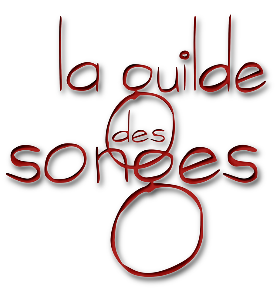 La Guilde des Songes